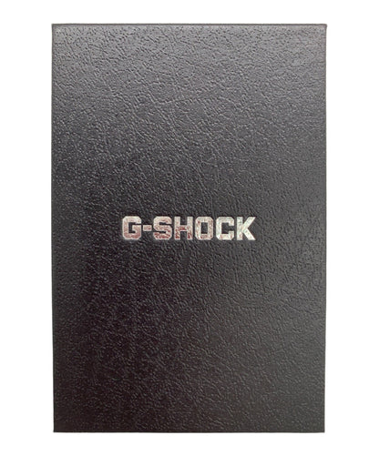 Casio G-Shock Gmw-B5000Rd-4Jf