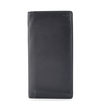 Louis Vuitton Brazza Wallet Nomade Leather