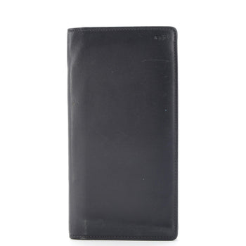 Louis Vuitton Brazza Wallet Nomade Leather