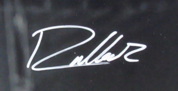 Drew Allar Autographed 16X20 Photo Penn State