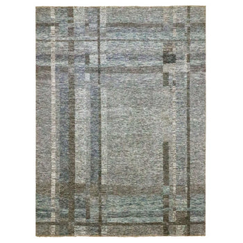 9'X12'1