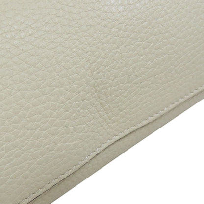 Gucci  392013 Handbag 2Way Leather