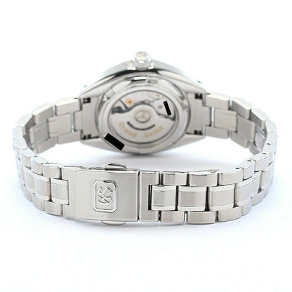 Grand Seiko Elegance Collection Stgk007 (9S27-00E0)