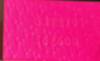 Gucci Rajah Chain Tote Flora Canvas Large