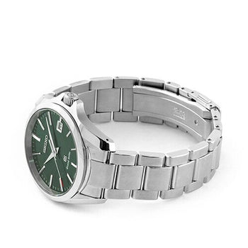Seiko Grand Seiko Sbgx109 9F62-0Ag0 Quartz