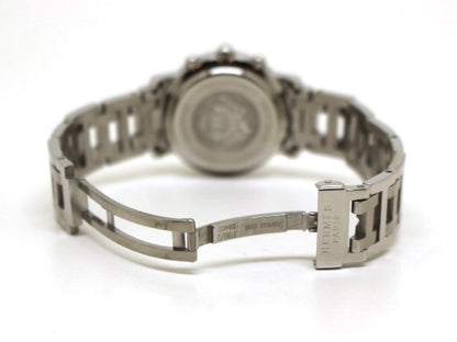 Hermes Clipper Chrono Cl1.310 Quartz F