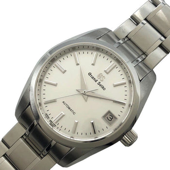 SEIKO Heritage Collection Mechanical SBGR251 #1717
