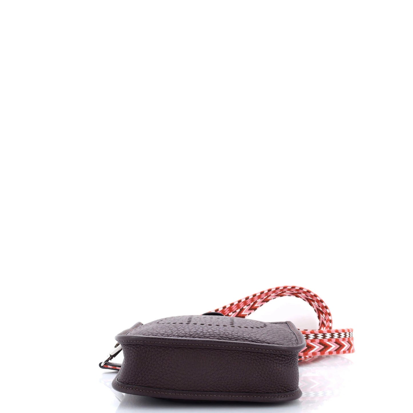 Hermes Evelyne Bag Gen Iii Clemence Tpm