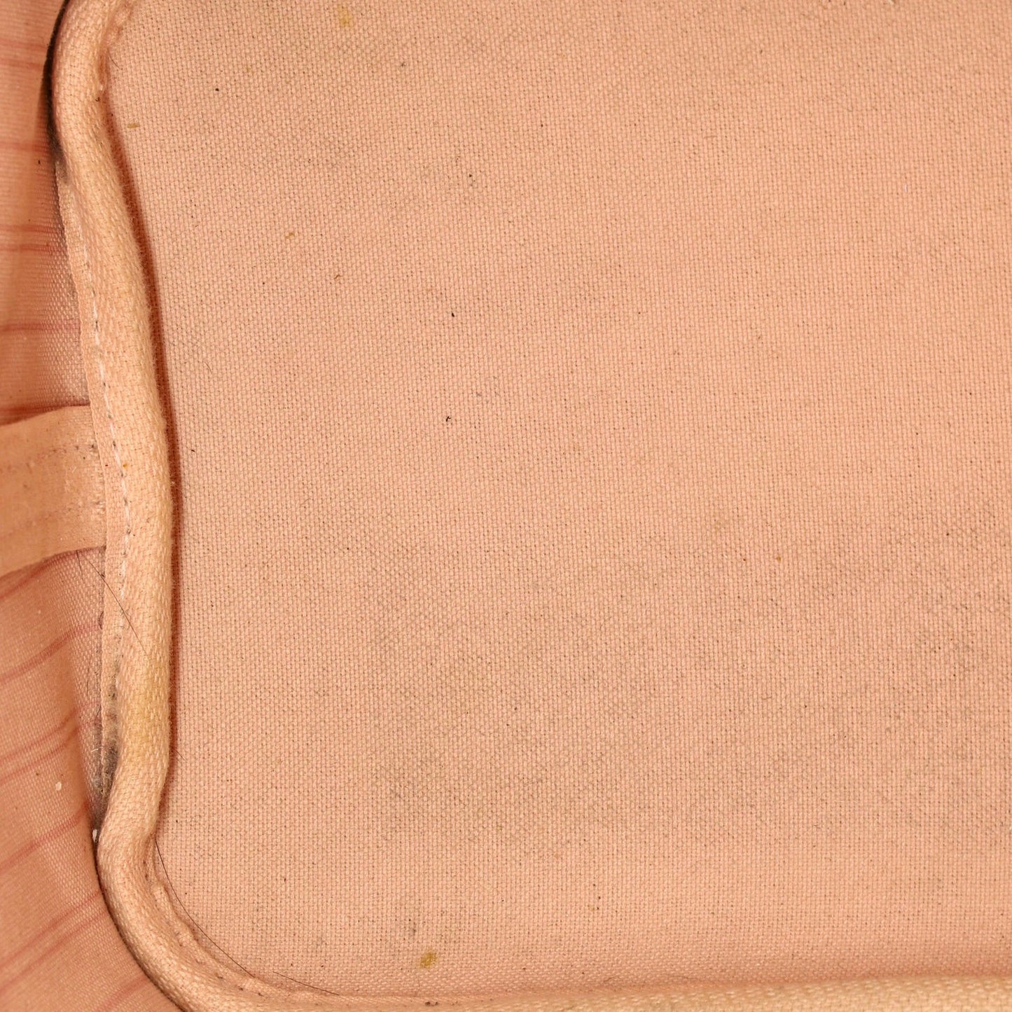 Louis Vuitton Neverfull Nm Tote Damier Mm