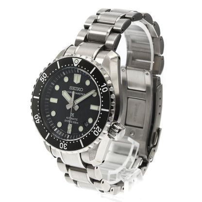 Seiko Prospex Marine Master Sbdx065/8L35-01Z0