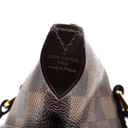 Louis Vuitton Totally Handbag Damier Pm