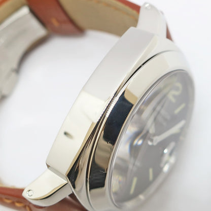 Panerai Luminor Marina Pam00104