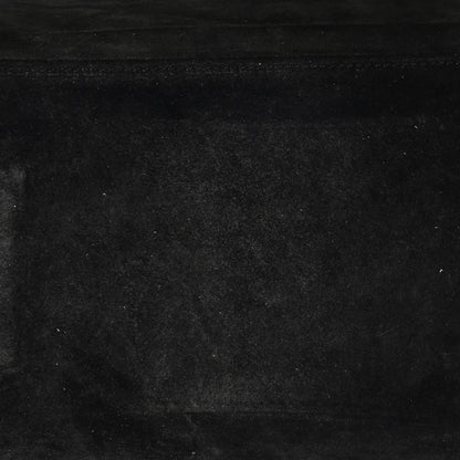 Celine Luggage Bag Grainy Leather Mini