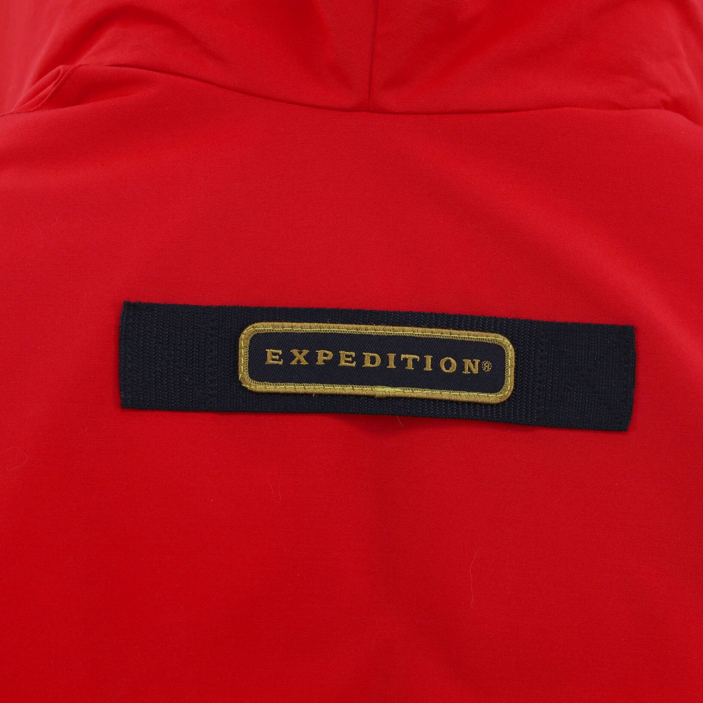 Canada Goose Women'S Expedition Parka Polyester Blend With Down And Fur