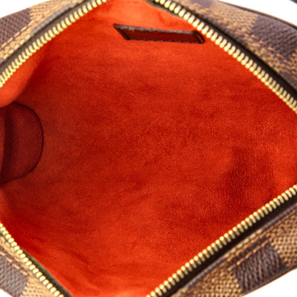 Damier Louis Vuitton Ipanema Pochette