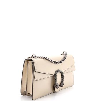 Gucci Dionysus Bag Leather Small
