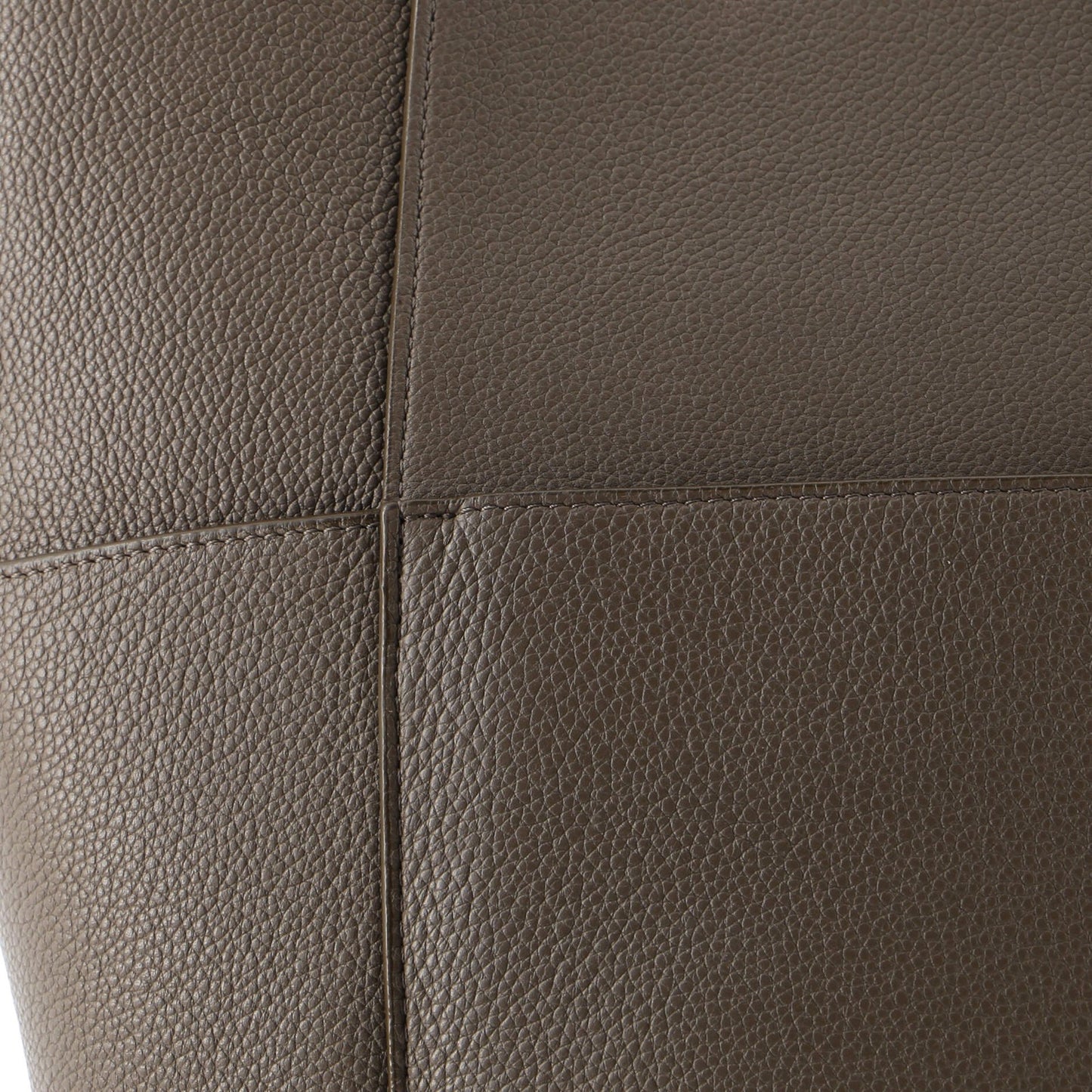 Celine Sangle Seau Bag Calfskin Large