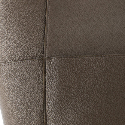 Celine Sangle Seau Bag Calfskin Large