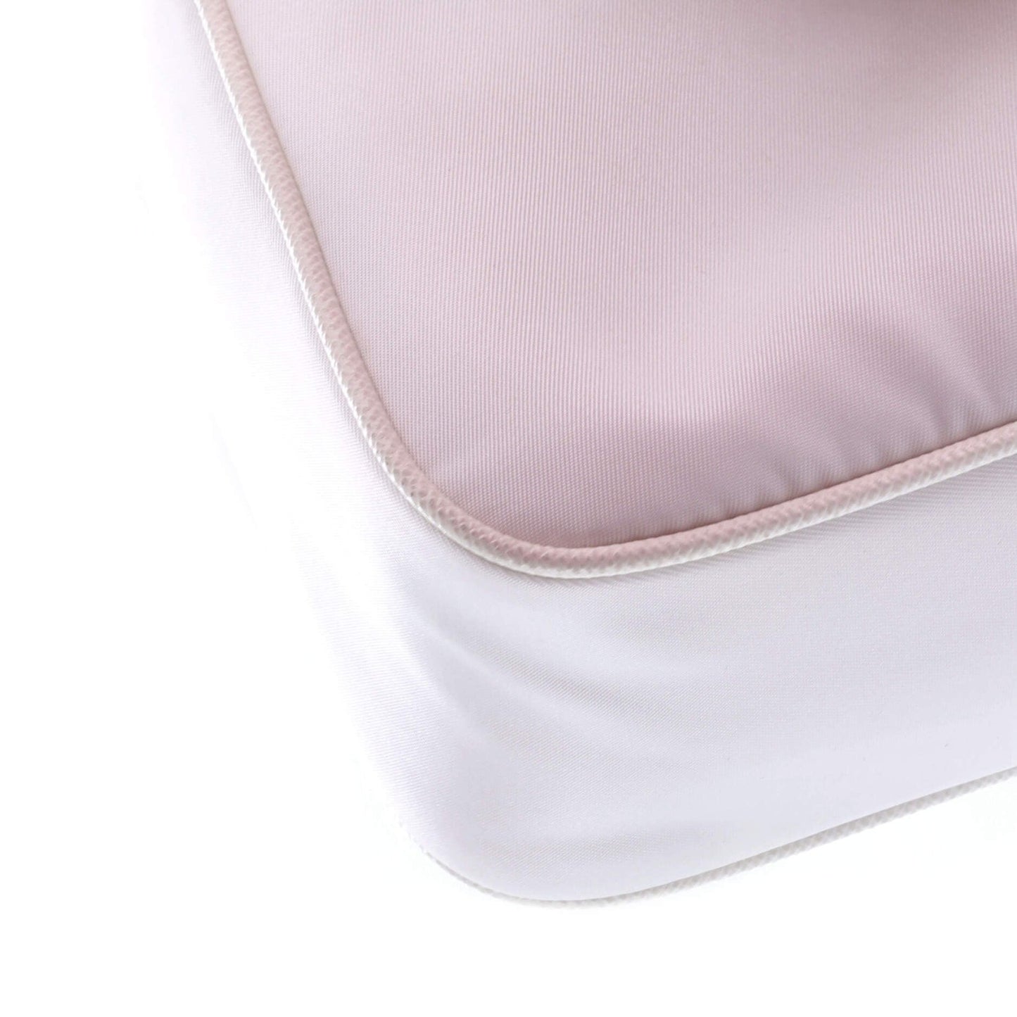 Prada Re-Edition 2005 Shoulder Bag Tessuto Small