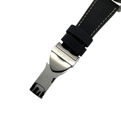 Tudor Black Bay Pro 79470 Black