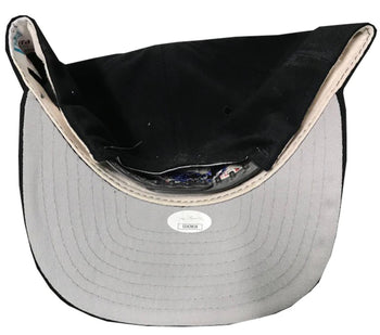 Roger Clemens Autographed 2003 World Series Hat (Jsa)