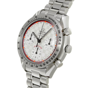 Omega 3517.3 Men'S Used Watch #61023