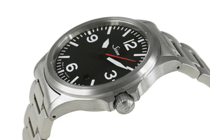 Sinn Model 556.A.Rs