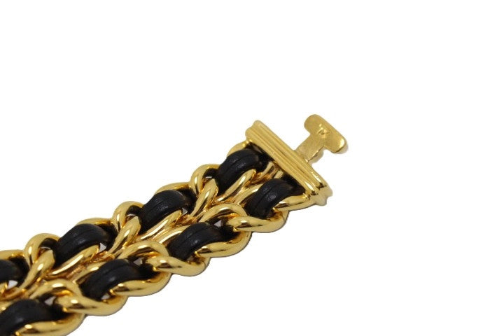 Chanel Premire Xl H0001 Gp Quartz