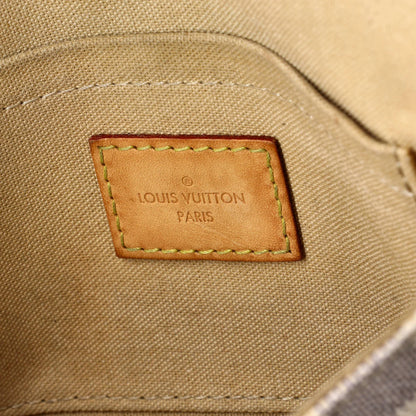 Louis Vuitton Favorite Handbag Damier Pm