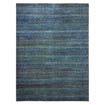 9'X12'1