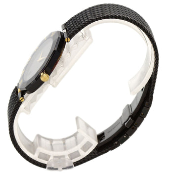 CENTURY Time gem Watches  Stainless