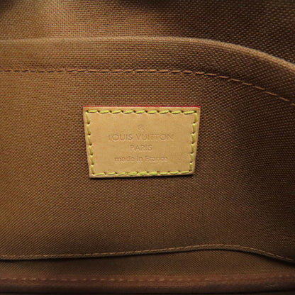 Louis Vuitton  M44840 Shoulder Bag Multi Pochette