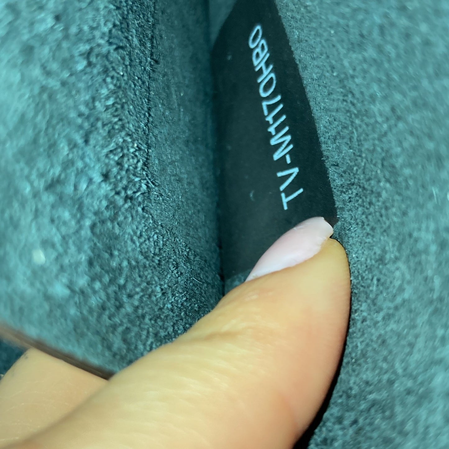 Valentino Garavani Rolling Rockstud Flip Lock Flap Bag Leather With Cabochons