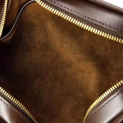 Louis Vuitton Pochette Saint Louis Damier