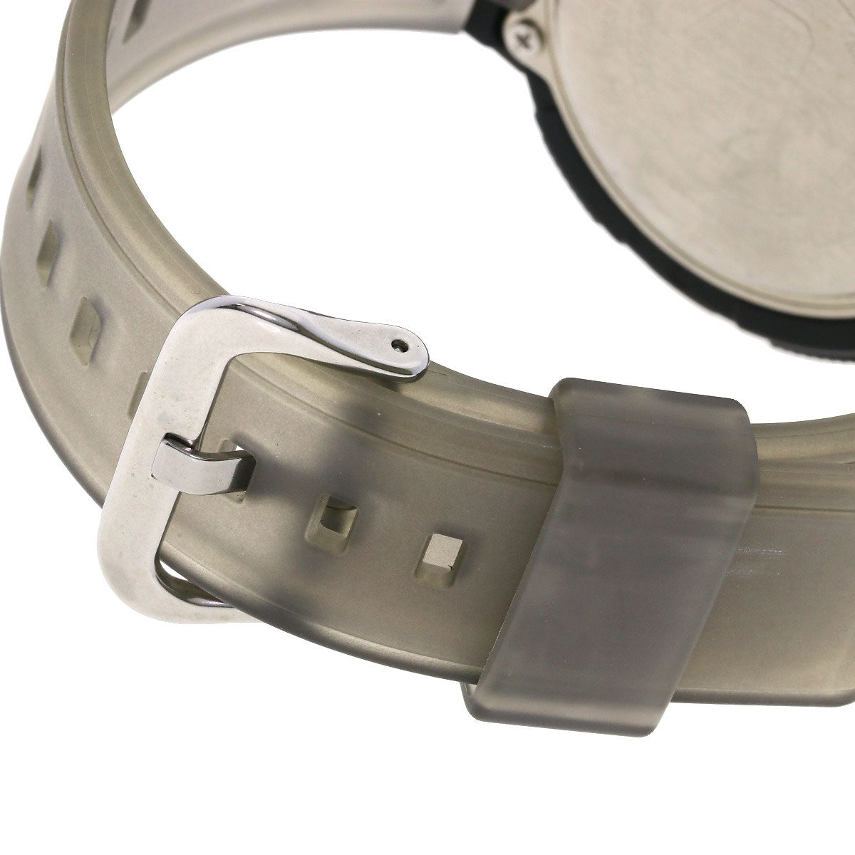 Casio G-Shock Metal Covered Midnight Fog Midnight Fog Watches Gm-110Mf