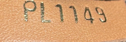 Louis Vuitton Boite Chapeau Souple Bag Reverse Monogram Giant