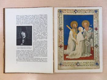 Histoire Du Livre Et De L'Imprimerie En Belgique