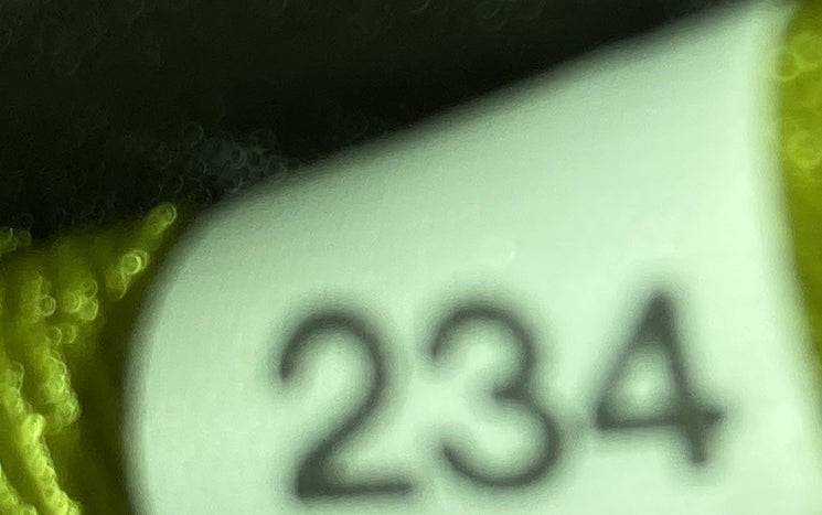 Prada Re-Edition 1978 Pouch Re-Nylon Mini