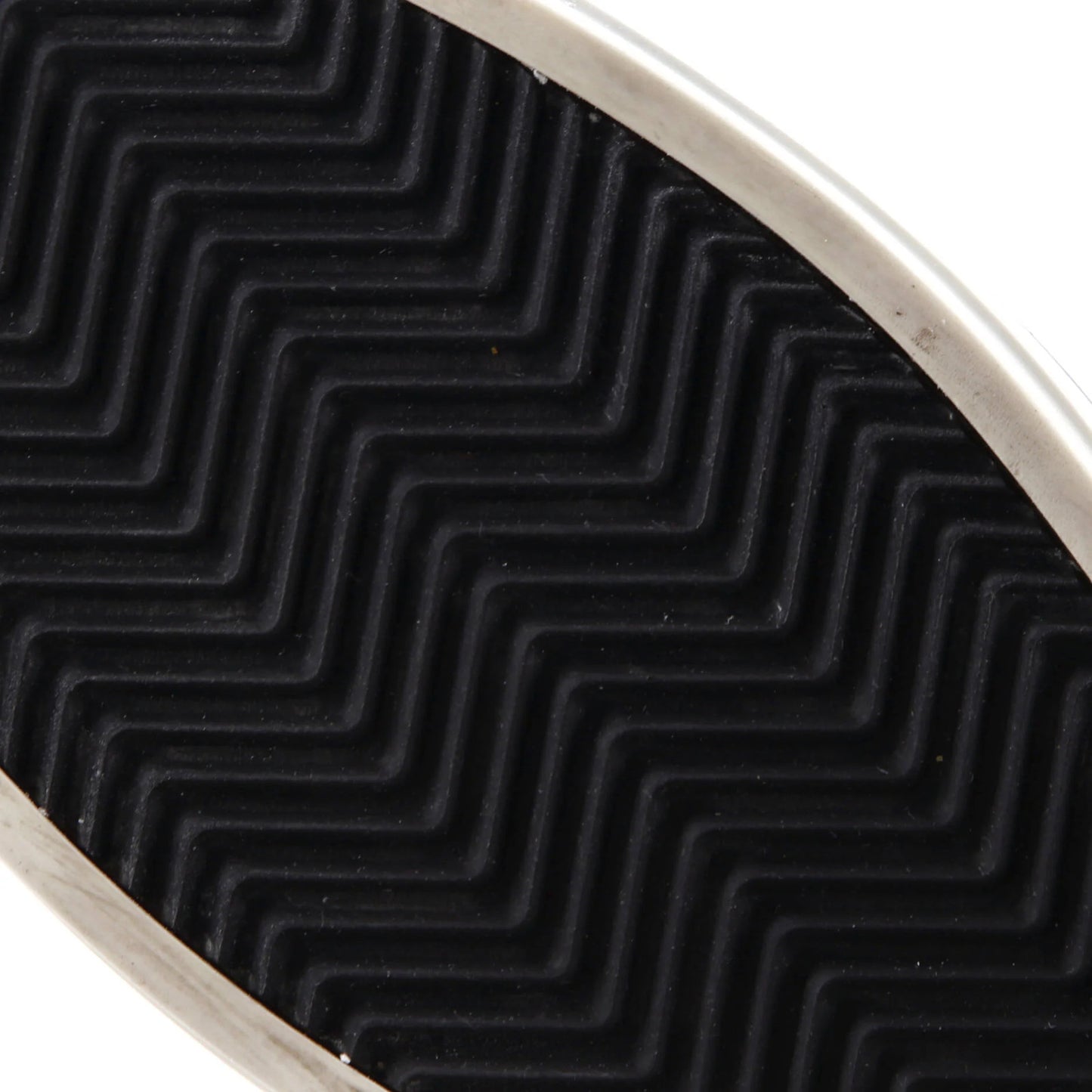 Chanel Women'S Cc Belt Cap Toe Boots Quilted Suede