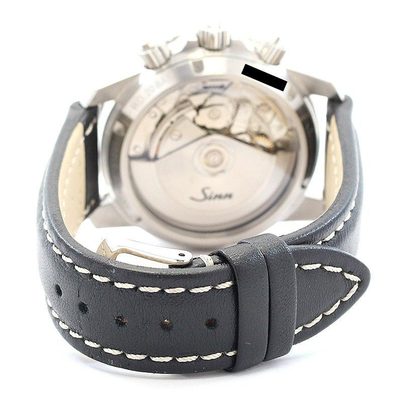 Sinn Pilot Chronograph 103 103.B.Sa.Auto