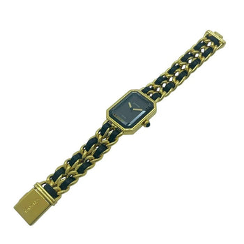 Chanel Premiere S H0001 Gp