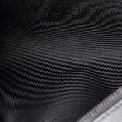 Louis Vuitton Aerogram Ipad Pouch Leather