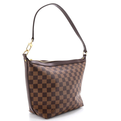 Louis Vuitton Illovo Handbag Damier Mm