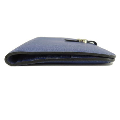 Hermes   Long Wallet (No Coin Pocket) Dogon Long