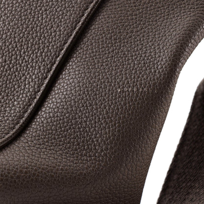 Celine Sangle Seau Bag Calfskin Small