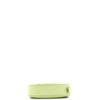 Louis Vuitton Moon Shoulder Bag Monogram Empreinte Giant Mini