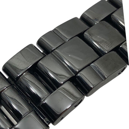 Chanel J12 38Mm H1635 /Ss