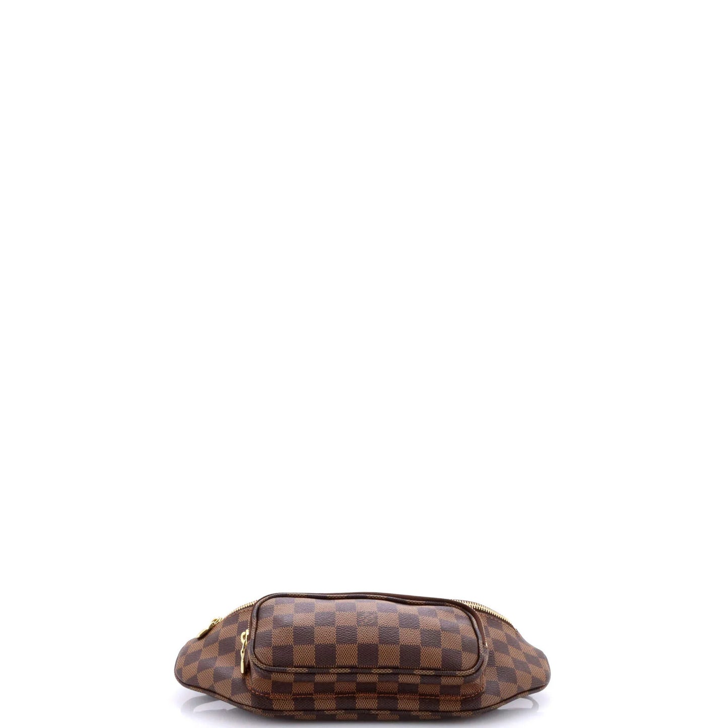 Louis Vuitton Melville Waist Bag Damier
