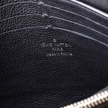 Louis Vuitton Mylockme Pochette Leather