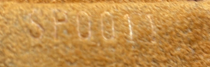 Louis Vuitton Musette Tango Handbag Monogram Canvas